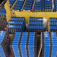 ㊣北林绥胜附近回收废铅酸电池☯废锂电瓶回收☯专业回收钛酸锂电池